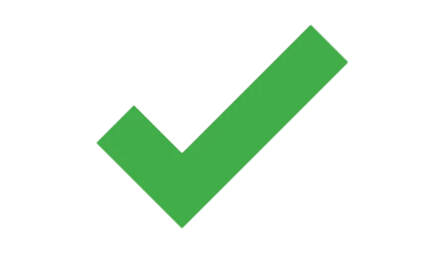 Plateforme de trading crypto de premier plan