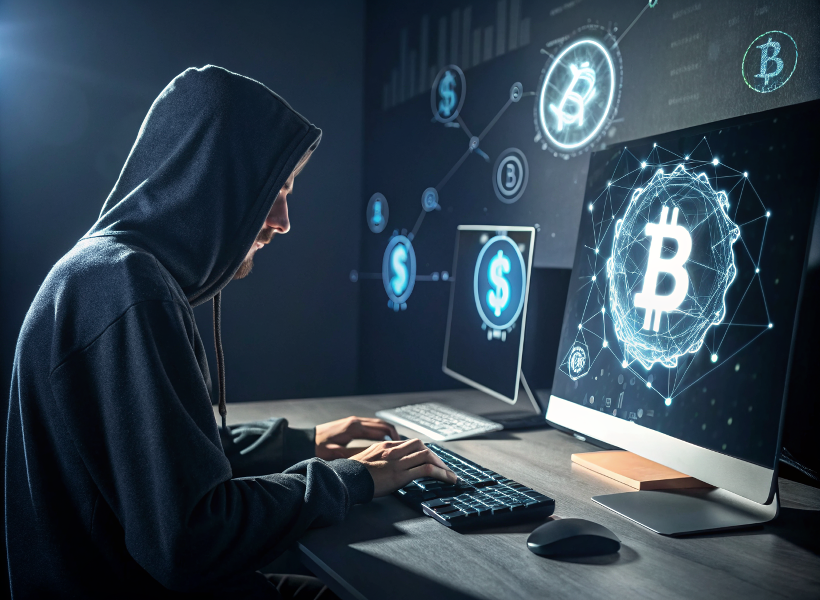 Token Tact booste votre patrimoine crypto