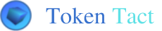 Token Tact